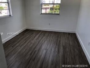 1145 Normandy Dr in Miami Beach, FL - Foto de edificio - Building Photo