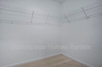 810 Kent Dr photo'