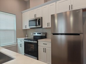4124 Vaughn St in Houston, TX - Building Photo - Building Photo