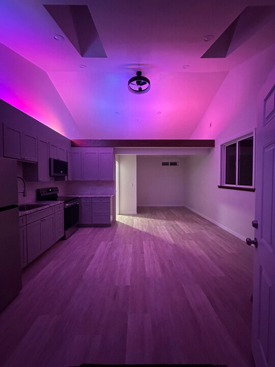 1139 Azalea Ave in Mckinleyville, CA - Building Photo