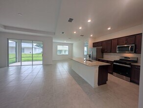 7552 SW 56th Pl in Ocala, FL - Building Photo - Building Photo
