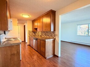 Seattle Bricks in Seattle, WA - Foto de edificio - Interior Photo