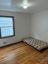 294 Randolph Ave in Jersey City, NJ - Building Photo - Building Photo