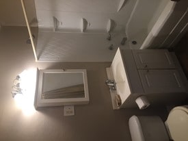 427 N Front St, Unit A