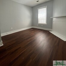 22 Culver St in Savannah, GA - Building Photo - Building Photo