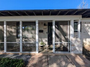 1510 Glencrest Dr in Austin, TX - Building Photo - Building Photo
