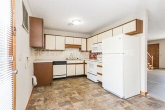 537 Scott County Rd in Kingsport, TN - Building Photo - Building Photo