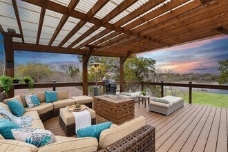 119 Vicinity Trail in Spicewood, TX - Building Photo - Building Photo