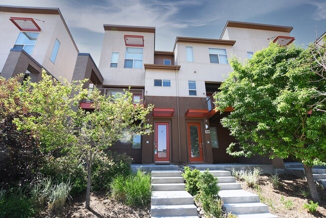 property at 8360 E 35th Ave