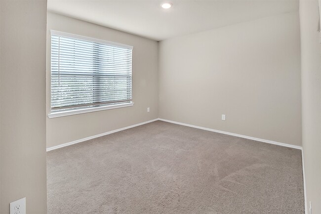 property at 7710 Squall Ln