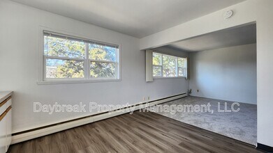 2913 8th St N in Fargo, ND - Building Photo - Building Photo