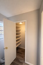 1301 19th Pl SW in Birmingham, AL - Building Photo - Building Photo