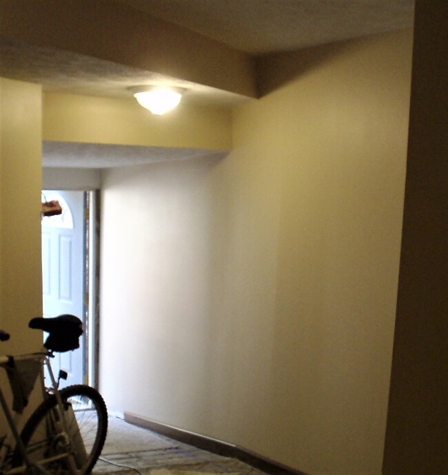 834 College Ave in Morgantown, WV - Building Photo - Building Photo