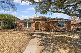 409 Tucson Ct in Plano, TX - Building Photo - Building Photo