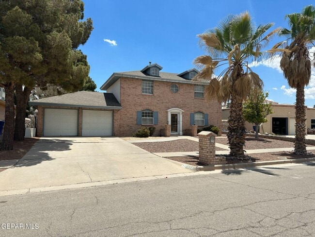 1658 Nancy Lopez Ln