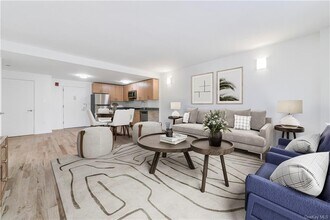 1108 Brown St-Unit -2N in Peekskill, NY - Building Photo - Building Photo