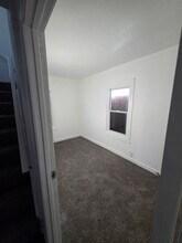 854 Mildred Ave in East St. Louis, IL - Building Photo - Building Photo