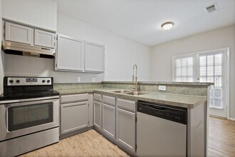 2801 Rio Grande St in Austin, TX - Building Photo - Building Photo