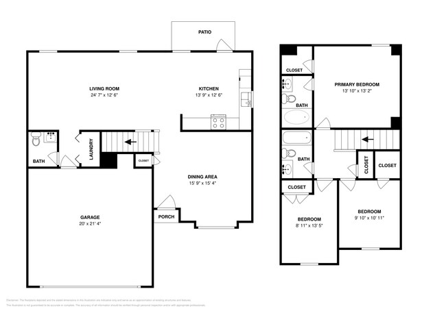 1421 Mandy Pl Ct in Charlotte, NC - Building Photo - Building Photo
