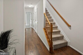 16140 Edenwood Dr in Bowie, MD - Building Photo - Building Photo