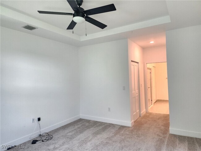 26401 Coco Cay Cir in Bonita Springs, FL - Building Photo - Building Photo