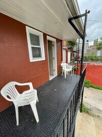 4525 Pennington Ave photo'