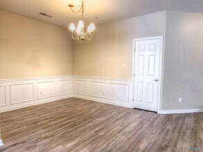 202 Madison Villas Way in Madison, AL - Building Photo - Building Photo