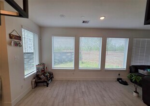 18710 Colorado River Ln in Cypress, TX - Building Photo - Building Photo