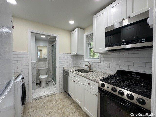 140 Wall St in Huntington, NY - Building Photo - Building Photo