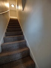 1415 38th St, Unit B in Everett, WA - Building Photo - Building Photo