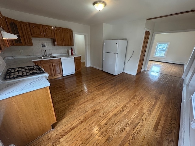 10 Jerome Ave, Unit 3rd floor in Belleville, NJ - Foto de edificio - Building Photo