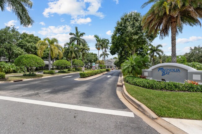 3051 Grandiflora Dr in Greenacres, FL - Building Photo - Building Photo