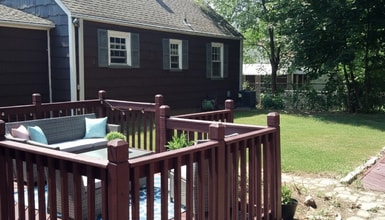 16 Sadowski St in East Brunswick, NJ - Foto de edificio - Building Photo