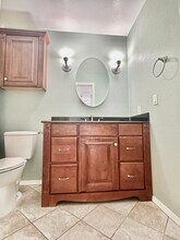 1108 Countrywood Ln in Edmond, OK - Building Photo - Building Photo