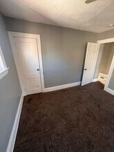 13416 Edgewood Ave in Cleveland, OH - Building Photo - Building Photo