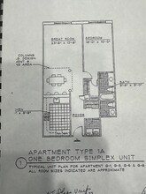 one Portico Ct in Great Neck Plaza, NY - Building Photo - Building Photo