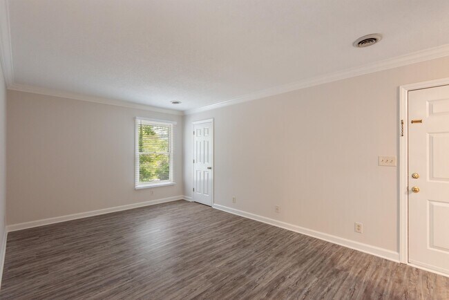 113 Arcadia Ln photo'