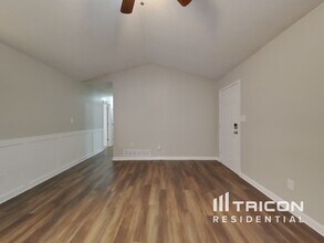 615 Water Way Trail in Powder Springs, GA - Building Photo - Building Photo