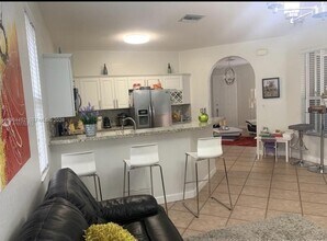 2240 NE 37th Terrace in Homestead, FL - Building Photo - Building Photo