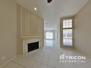 3209 Roddy Dr in Fort Worth, TX - Building Photo - Building Photo