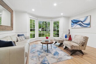 8106 San Benito Way in Dallas, TX - Building Photo - Building Photo