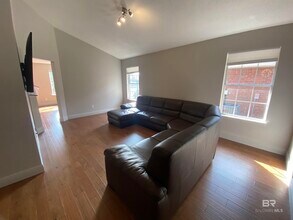 125 Cypress Ln in Fairhope, AL - Building Photo - Building Photo