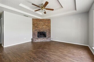2410 Lido Ln in Arlington, TX - Building Photo - Building Photo