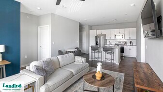 1260 Balch Rd in Madison, AL - Building Photo