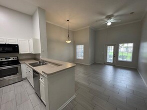 667 Celebration Ave in Kissimmee, FL - Foto de edificio - Building Photo