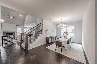 3723 Birch Wood Ct in Argyle, TX - Building Photo - Building Photo