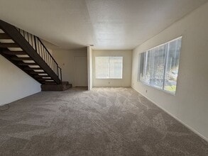 1339 N Bradley Rd in Santa Maria, CA - Building Photo - Building Photo
