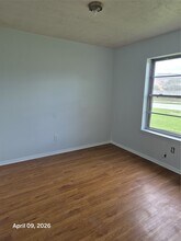 8315 Lone Quail Dr in Missouri City, TX - Building Photo - Building Photo