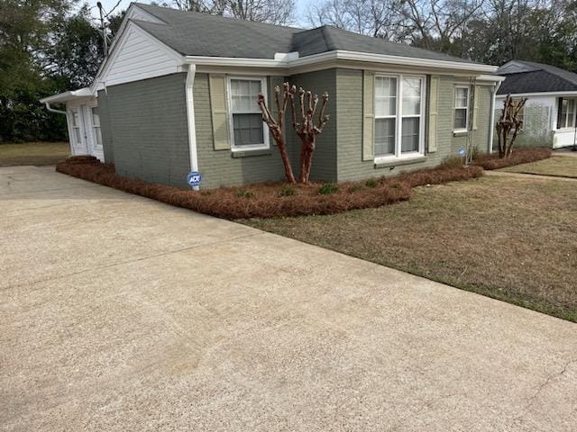 property at 228 Forest Ave