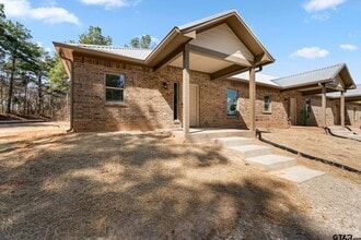 18754 County Rd 437 in Lindale, TX - Building Photo - Building Photo